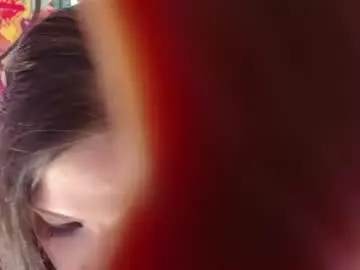 Chaturbate Sex Chat of vanessa_love