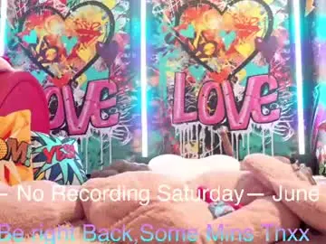 Chaturbate Free Porn Cam of vanessa_love