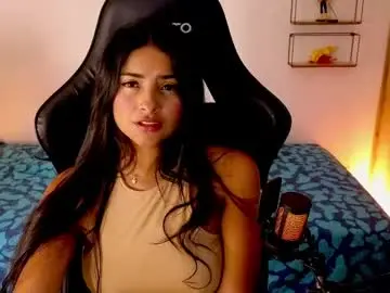 Chaturbate Adult Webcam of yues0506