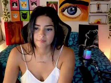 Chaturbate Private Sex Chat of yues0506