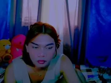 Chaturbate Watch Live Sex Cams of _xxclarita