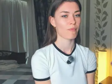 Chaturbate Live Sex of alitafury
