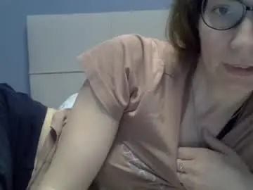 Chaturbate Adult Video Chat of ashleyspice