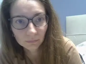Chaturbate Sex Chat of ashleyspice