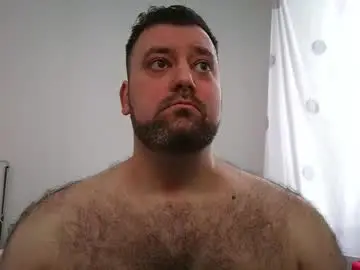 Chaturbate Sex Cam of brucemf