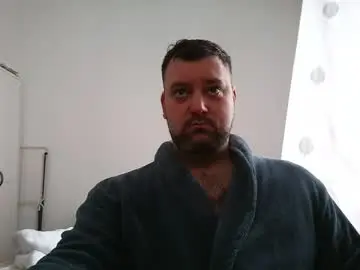 Chaturbate Private Sex Chat of brucemf