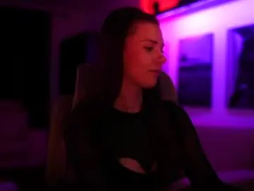 Chaturbate Free Porn Cam of candy__storm