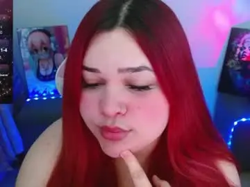 Chaturbate Best live sex cam show of dannie_sofie