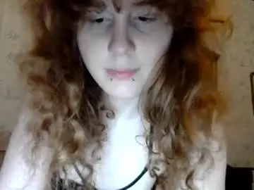 Chaturbate Private Sex Chat of evapilled