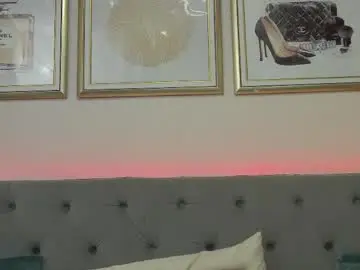 Chaturbate Sex Cam of hellendesire