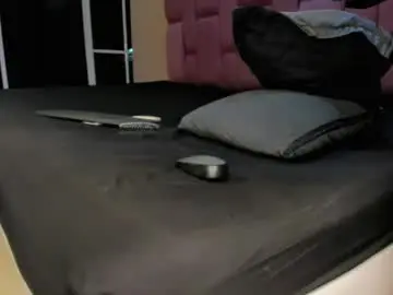Chaturbate Sex Cam of jean_dreams