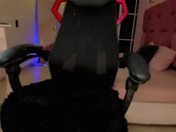 Chaturbate Free Live Porn of jean_dreams