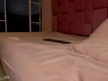 Chaturbate Nude Webcam of jean_dreams