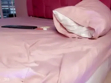Chaturbate Best live sex cam show of jean_dreams
