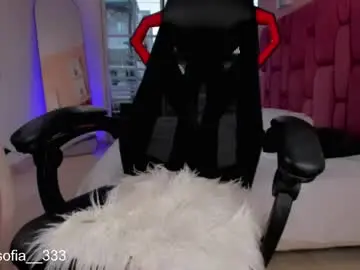 Chaturbate Free Live Porn of jean_dreams