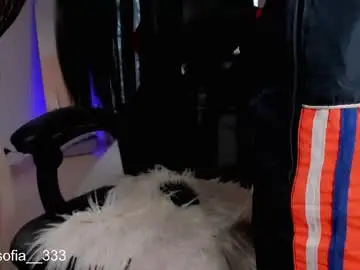 Chaturbate Nude Webcam of jean_dreams
