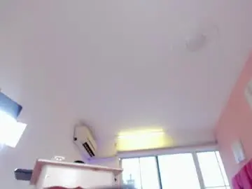 Chaturbate Live Sex Cam of jean_dreams