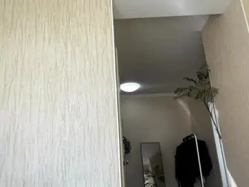Chaturbate Live Porn of kristifelicien
