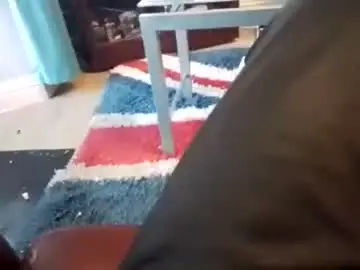 Chaturbate Live Sex of leatherpants68