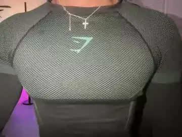 Chaturbate Live Sex Cam of machine_15_