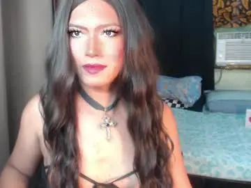 Chaturbate Live Porn of queenfcker1st