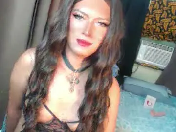 Chaturbate Best Webcam of queenfcker1st