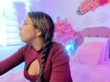 Chaturbate Adult Video Chat of sharon_rhodes_