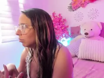 Chaturbate Live Porn of sharon_rhodes_