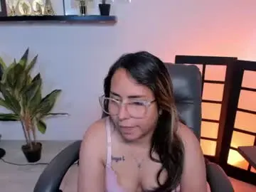 Chaturbate Sex Chat of sharon_rhodes_