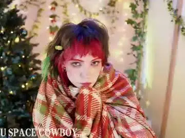 Chaturbate Best live sex cam show of shiny_jail