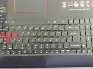 Chaturbate Private Sex Chat of tooory