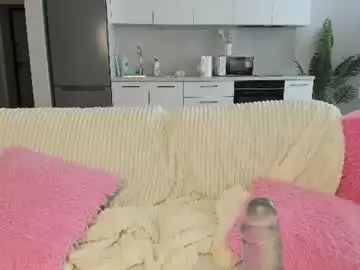 Chaturbate Adult Webcam of tooory