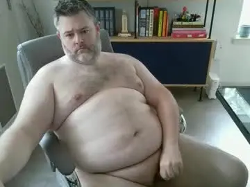 Chaturbate Adult Video Chat of atxcub