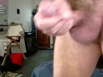 Chaturbate Adult Webcam of badnightwolf