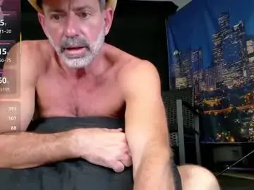 Chaturbate Free Porn Cam of badnightwolf