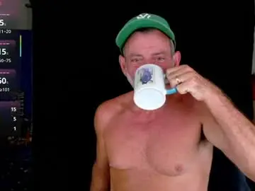 Chaturbate Sex Cam of badnightwolf