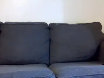 Chaturbate Adult Webcams of cherryxoxo99