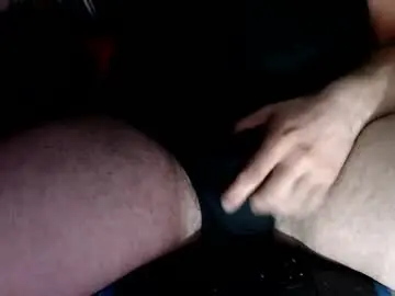 Chaturbate Sex Cam of chris42089