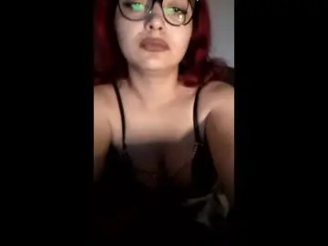 Chaturbate Best live sex cam show of dxdixi1
