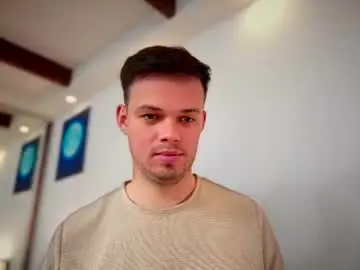 Chaturbate Best live sex cam show of jerked_letto