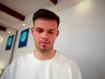 Chaturbate Free Live Porn of jerked_letto
