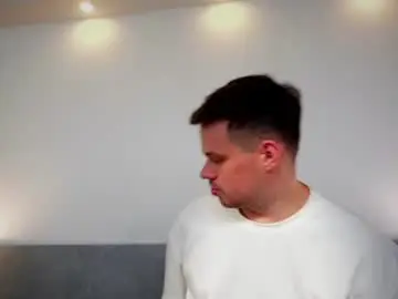 Chaturbate Live Sex of jerked_letto