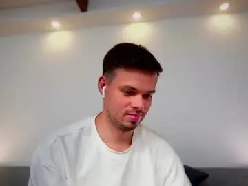 Chaturbate Sex Cam of jerked_letto