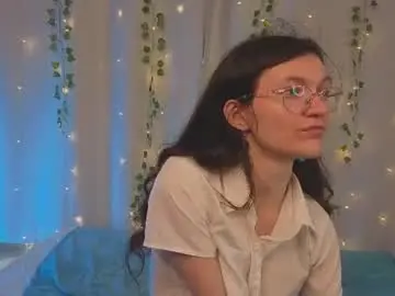 Chaturbate Free Porn Cam of kelsirabenold