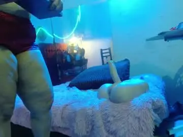Chaturbate Sex Cam of kendra_lust_69