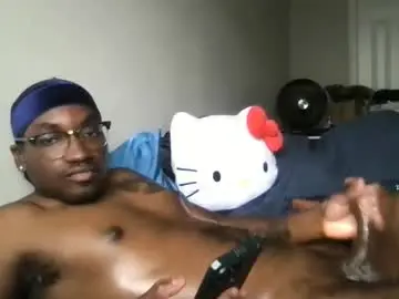 Chaturbate Free Live Porn of king_lj293