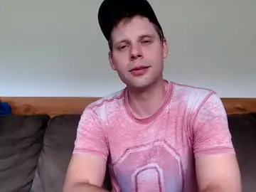 Chaturbate Live Porn of lancehardin