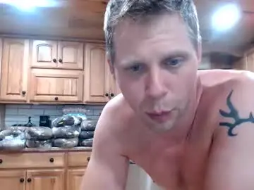 Chaturbate Free Live Porn of lancehardin