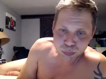 Chaturbate Adult Webcam of lancehardin