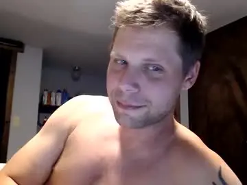 Chaturbate Nude Webcam of lancehardin